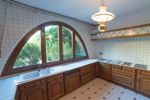 Detached house with garden to rent in Les Escaldes, imagen 9