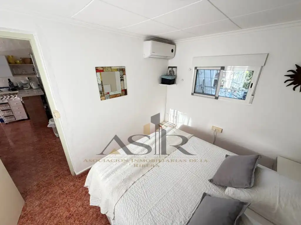 Villa avec piscine à vendre à Partida Solana, imagen 32