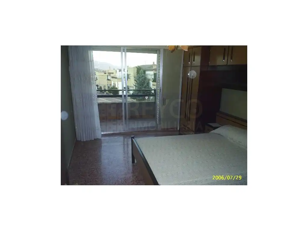 Habitación de Piso en venta en San Asensio con Balcón