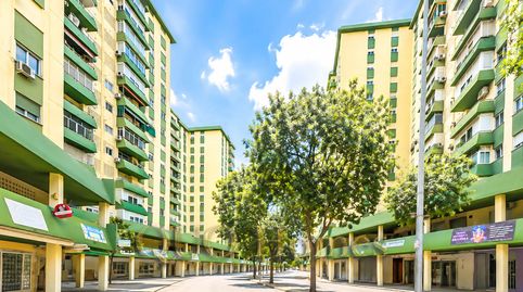 Foto 4 von Wohnung zum Verkauf in Parque Atlántico - Ronda este, Jerez de la Frontera