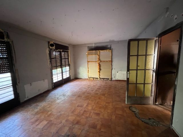 House or chalet for sale in Arenys de Munt