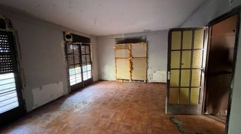 Foto 3 de Casa o xalet en venda a Arenys de Munt, Barcelona