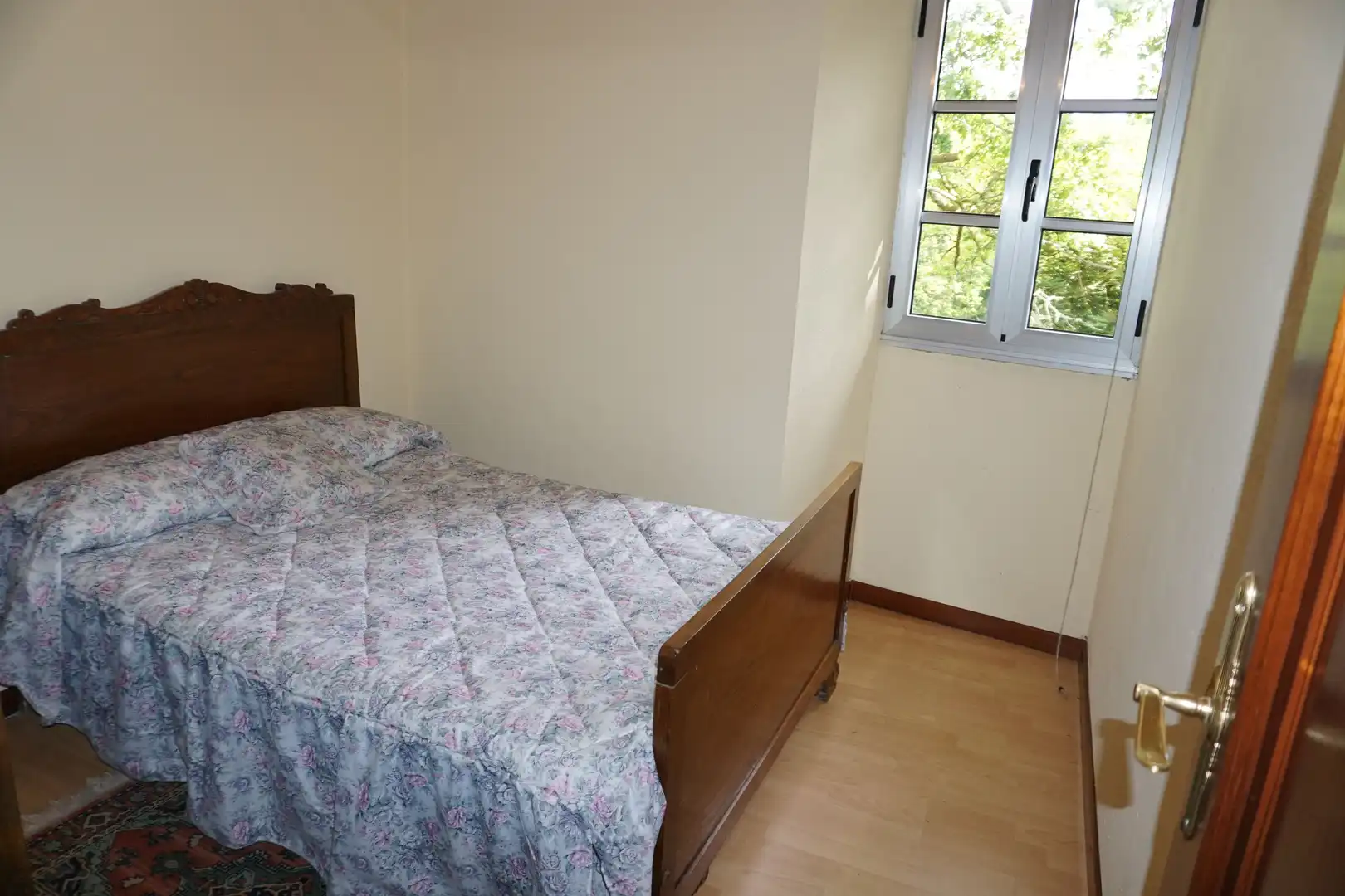 Maison à vendre à Friol, imagen 11