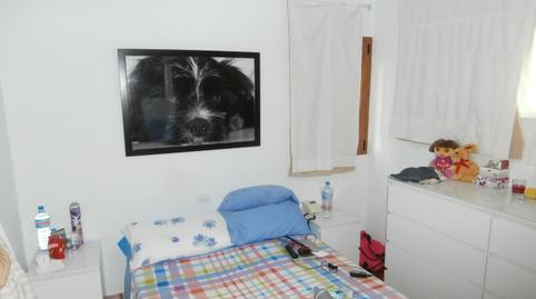 Foto 5 de Finca rústica en venda a Camino Frontón, 141, Moya (Las Palmas), Las Palmas