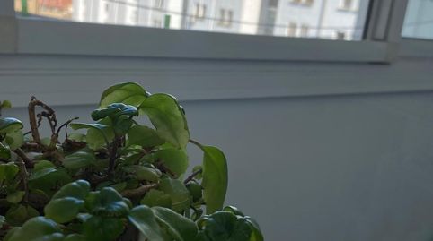 Foto 4 de Piso en venta en Griseras - Gardachales, Tudela
