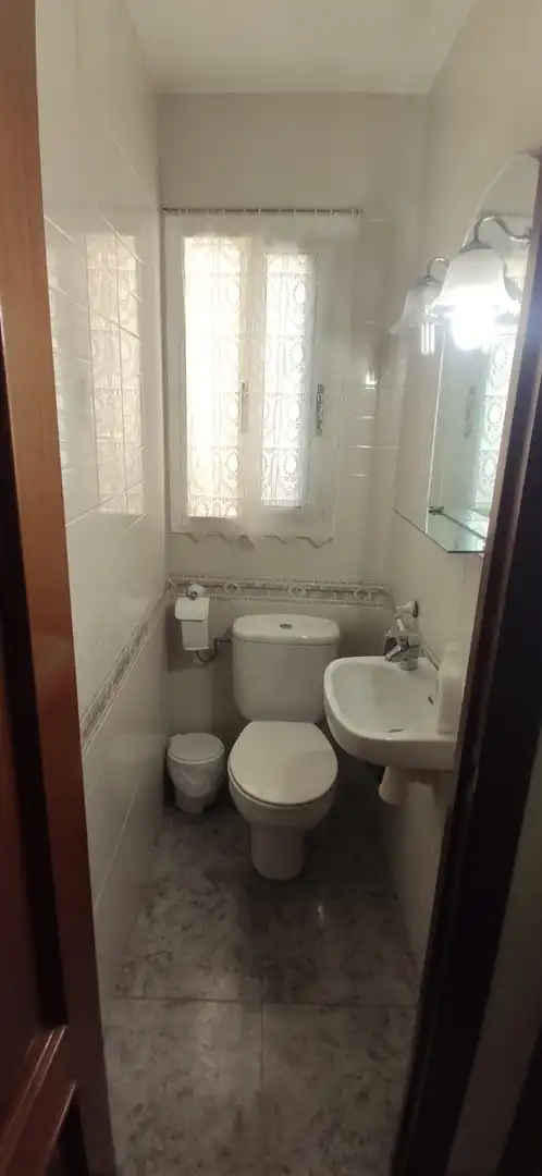 Appartement avec ascenseur à vendre à Nou Eixample Nord, imagen 72