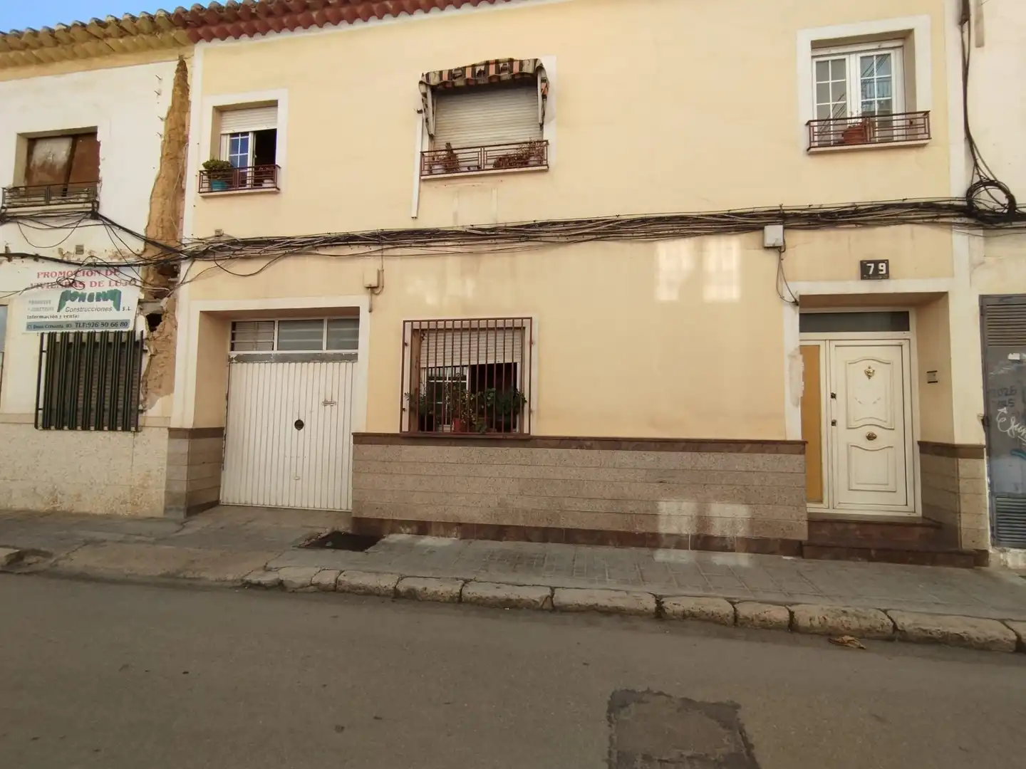 Maison à vendre à Calle Campo 79, imagen 17