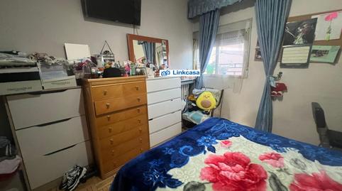 Foto 2 de Pis en venda a Calle Carracedo, Campamento, Madrid