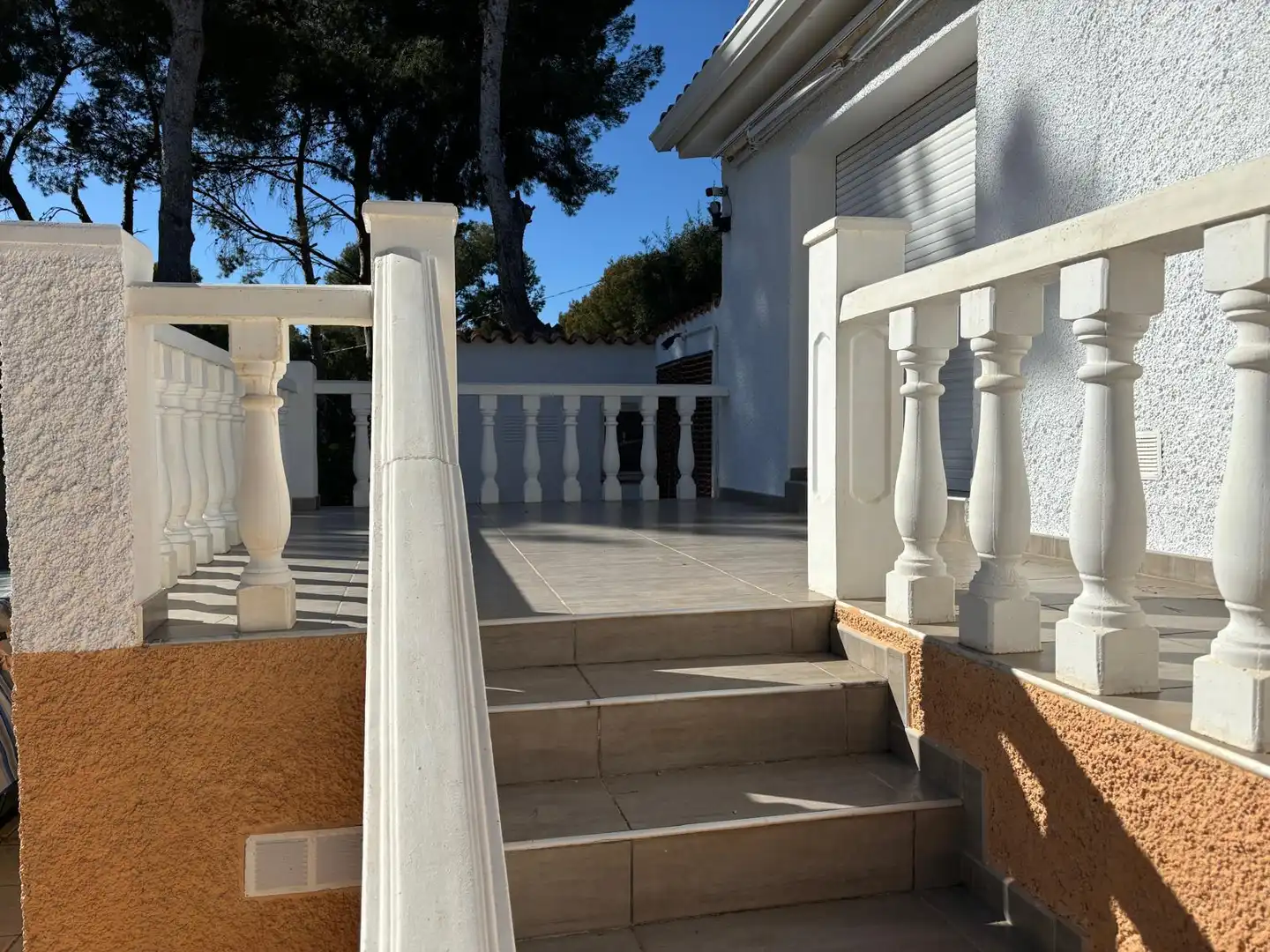 Casa en venda a Varadero, imagen 5