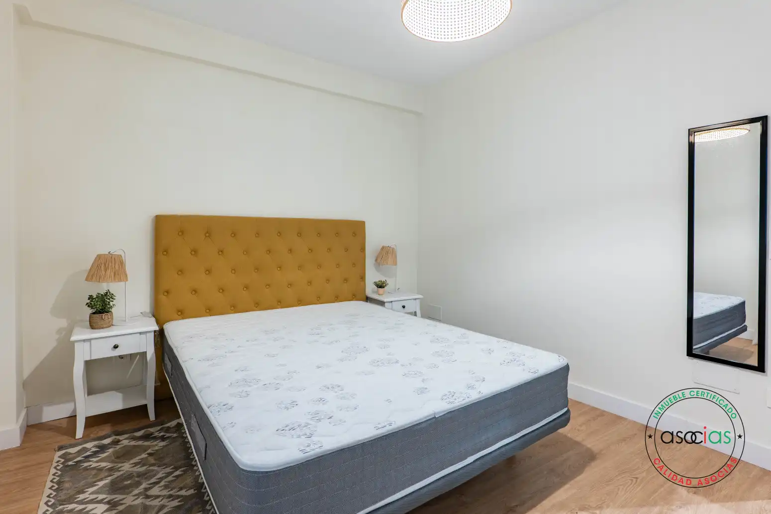 Flat with terrace for sale in Gijón - Calle Brasil 14, imagen 22