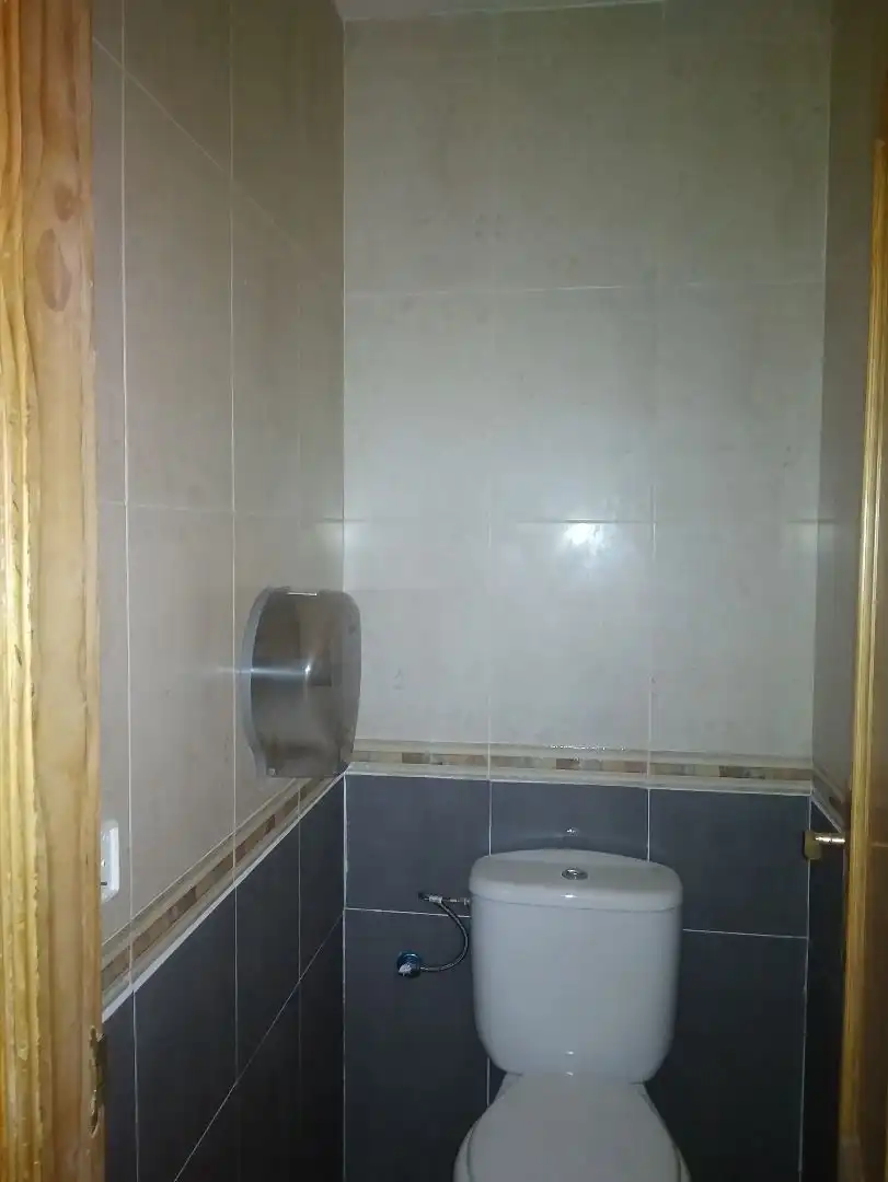 Local comercial de lloguer a Benavente, imagen 11