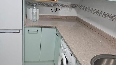 Photo 4 of Flat to rent in Pizarrales, Salamanca