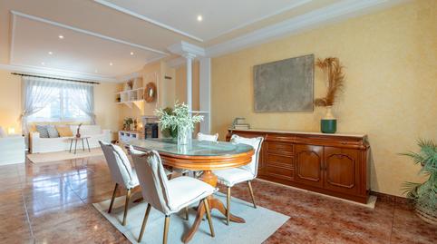 Foto 4 de Casa adosada en venda a Calle Parra, de la, Canals, Valencia