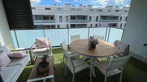 Photo 3 of Attic for sale in Núcleo Urbano, La Pobla de Vallbona