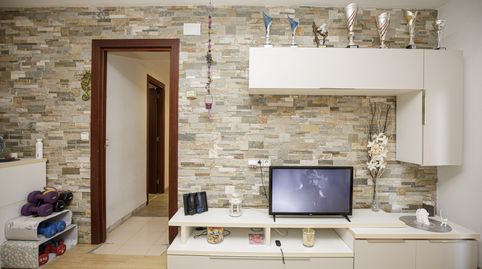 Foto 5 de Piso en venta en Roca I Bros, 5, Creu de la Mà, Figueres