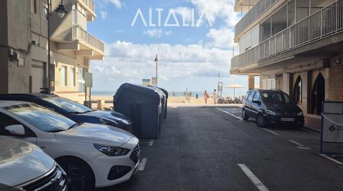 Foto 3 de Piso en venta en El Perelló, Sueca