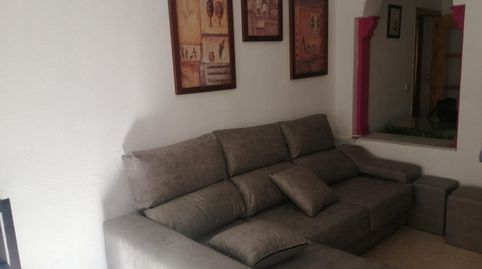 Photo 3 of Flat for rent in C. Paco Natera, Fátima - Levante, Córdoba Capital