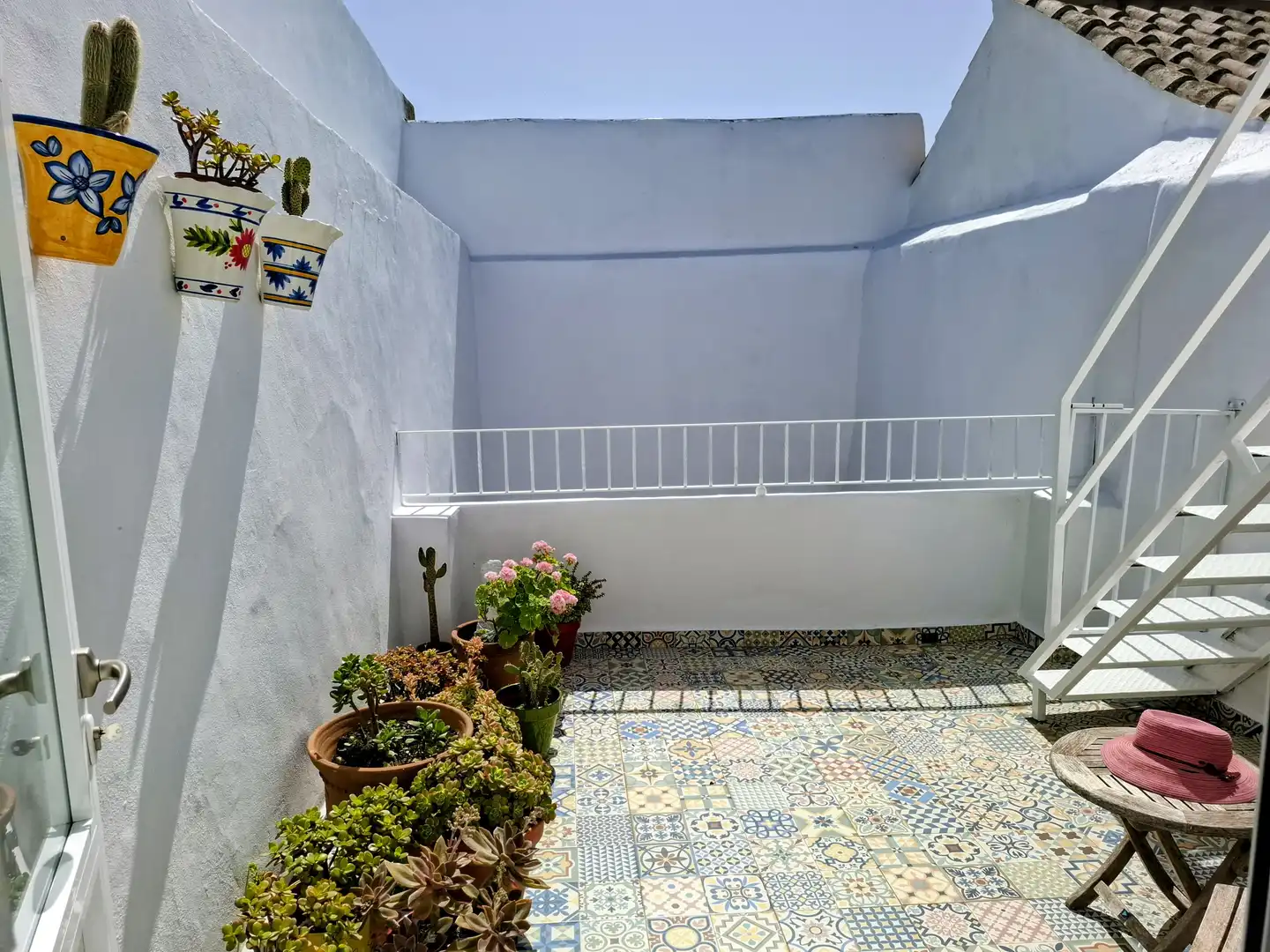 Casa en venda a Medina Sidonia, imagen 31