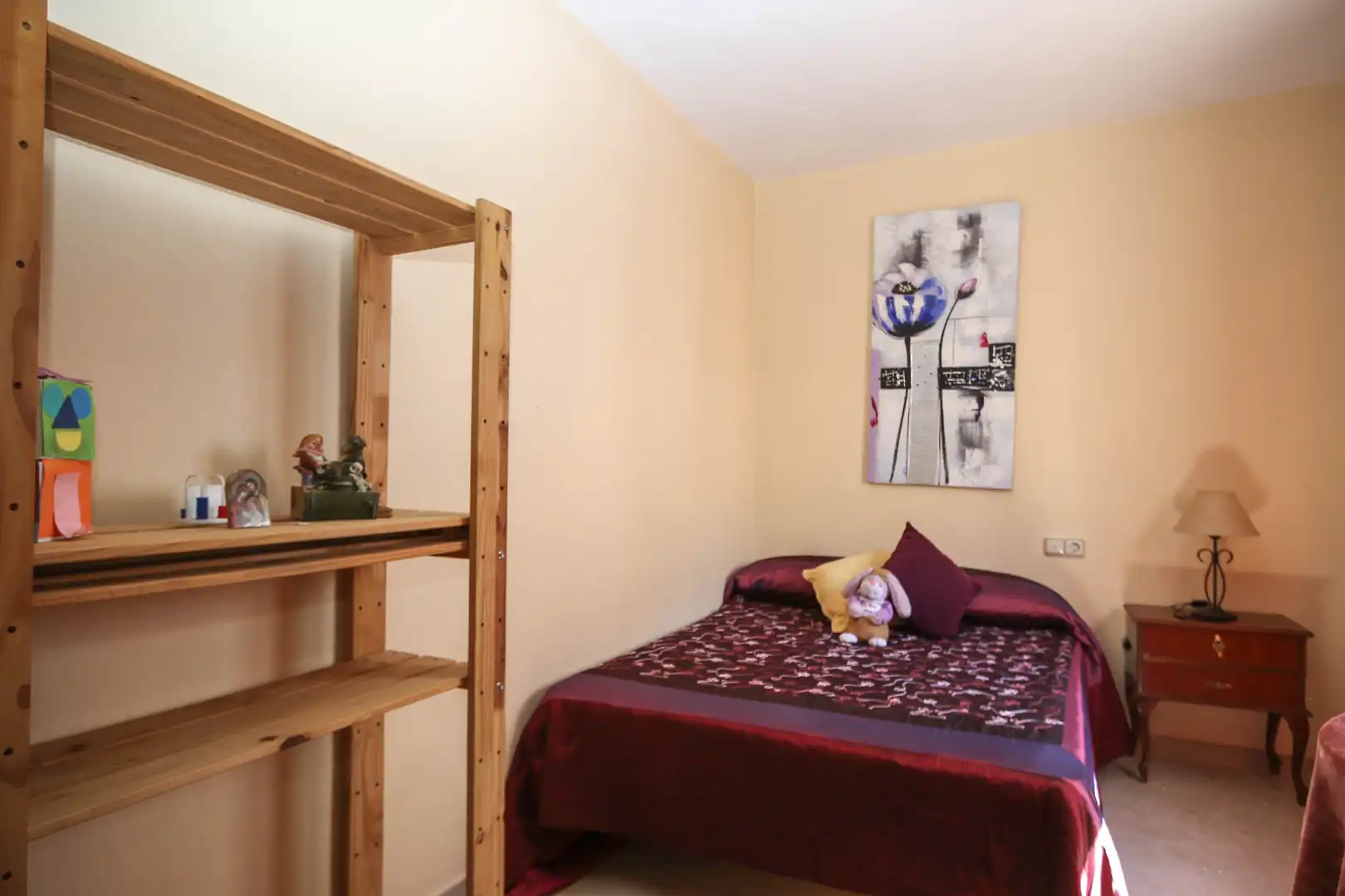 Casa en venta en Calle Rodahuevos, imagen 28