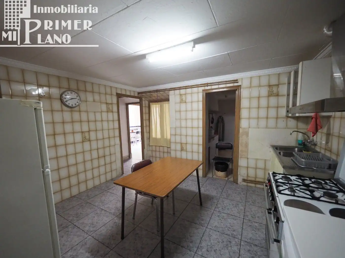 Casa en venta en Tomelloso, imagen 8