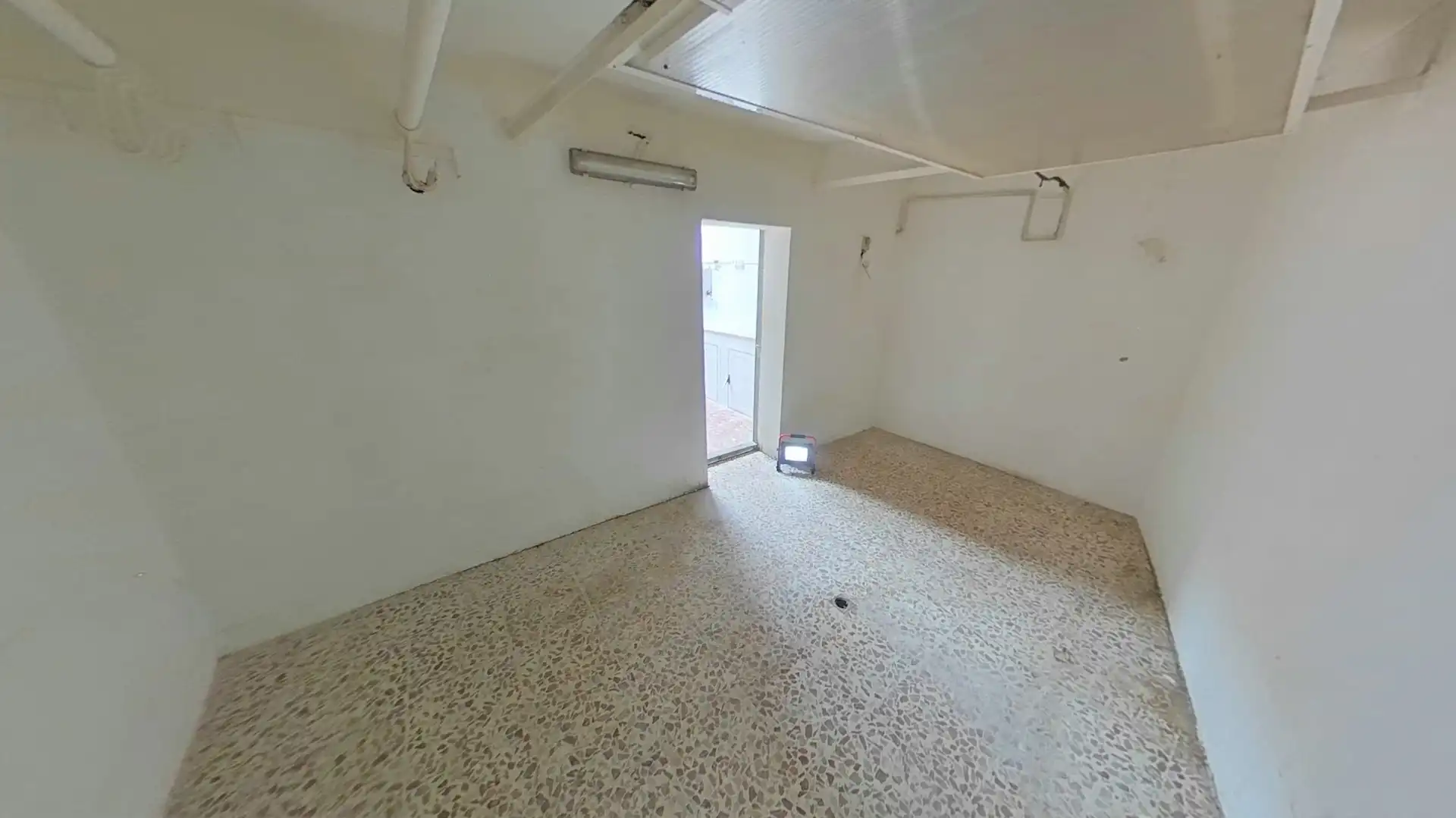 Local comercial en venda a Larga, imagen 13