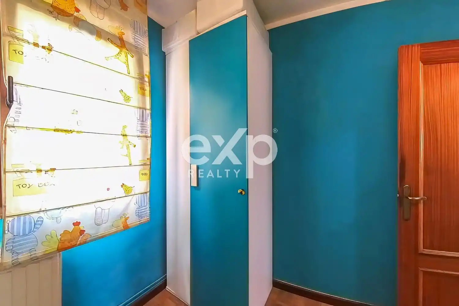 Piso en venta en Oviedo  con Calefacción y Amueblado