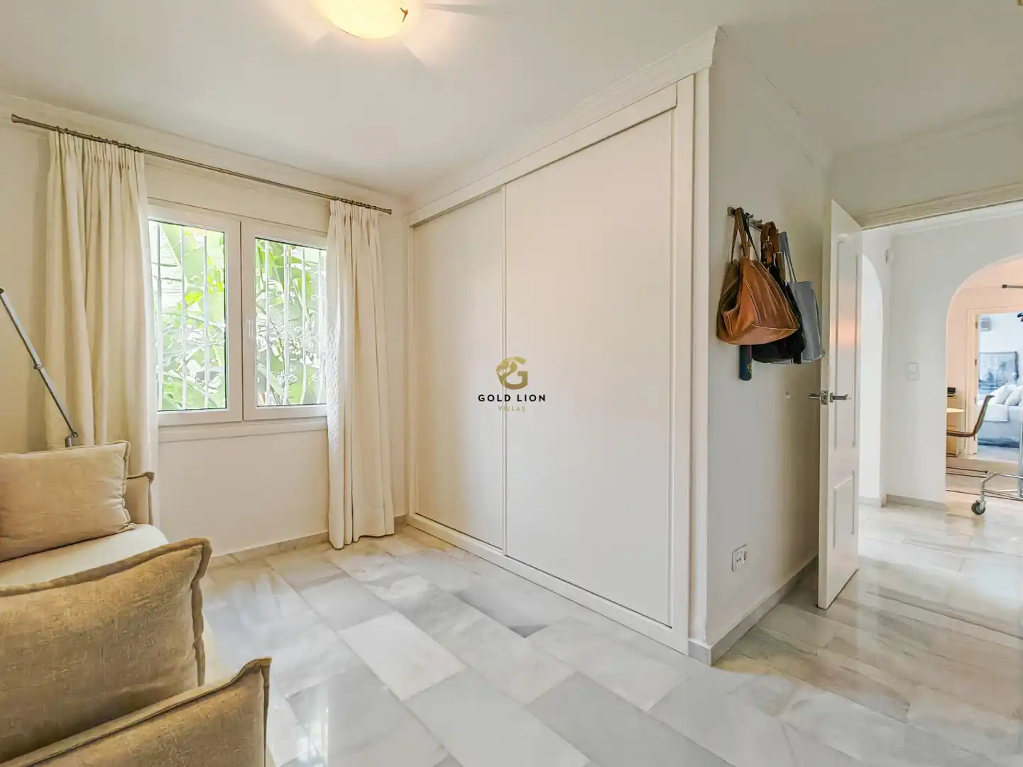 Houses for sale in Dénia  with Air Conditioner, Heating and Private garden