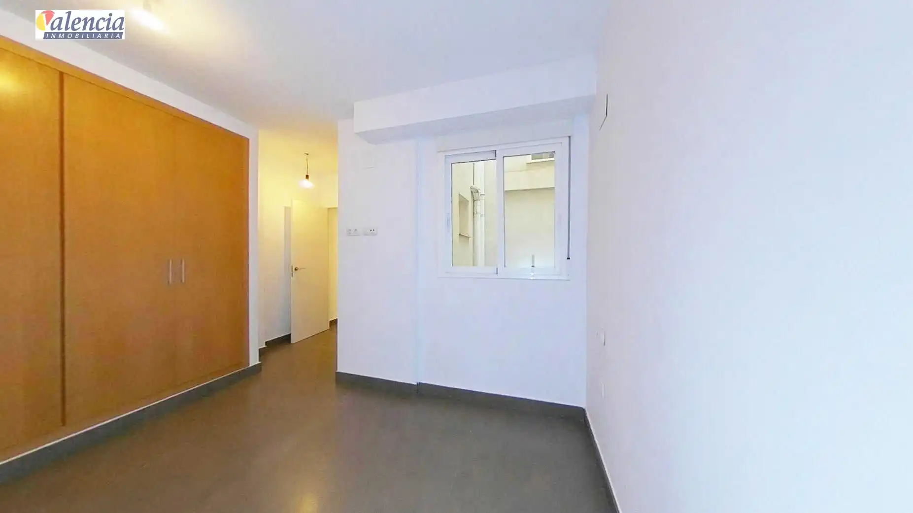Apartments for sale in Paterna