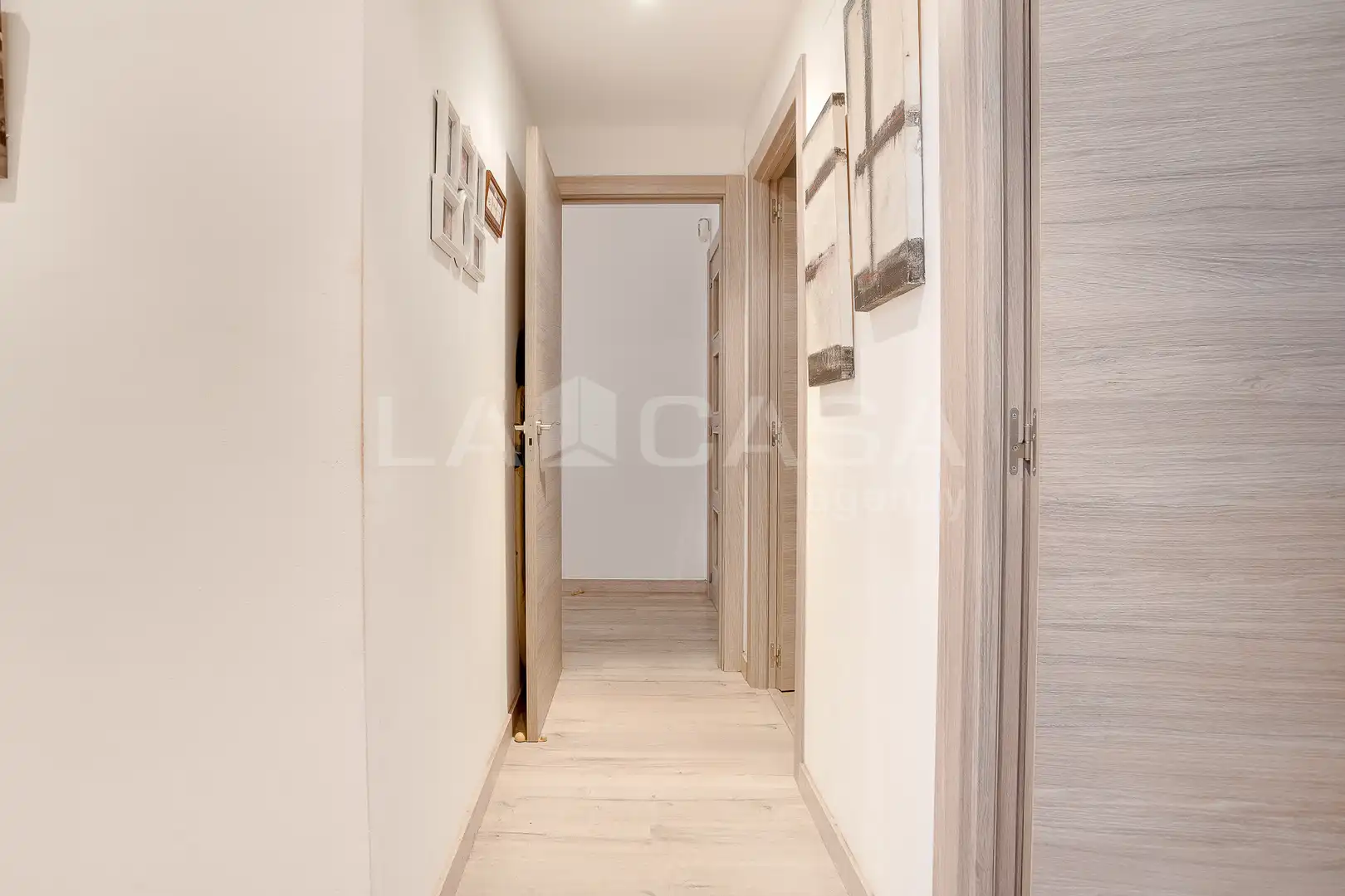 Appartement avec jardin à vendre à Carrer de Clara Campoamor, imagen 43