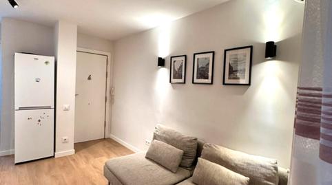 Foto 4 de Àtic en venda a Carrer de Sant Francesc, Santa Rosa, Santa Coloma de Gramenet