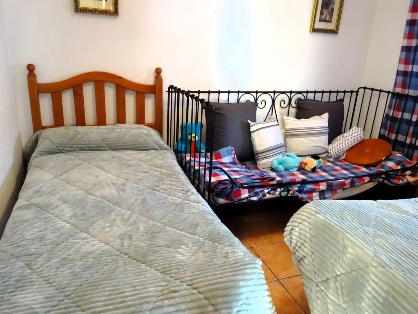 Chalet en venta en Matalascañas, imagen 30