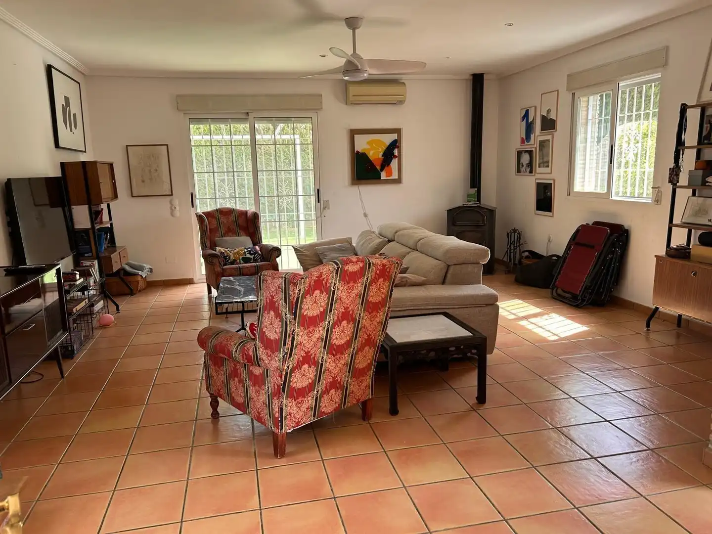 Villa zum Verkauf in Pedanías Oeste, imagen 4