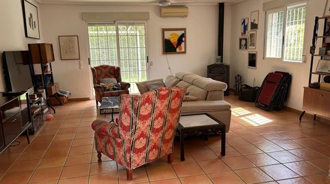 Photo 4 of Houses for sale in Rincón de Beniscornia, Murcia Capital