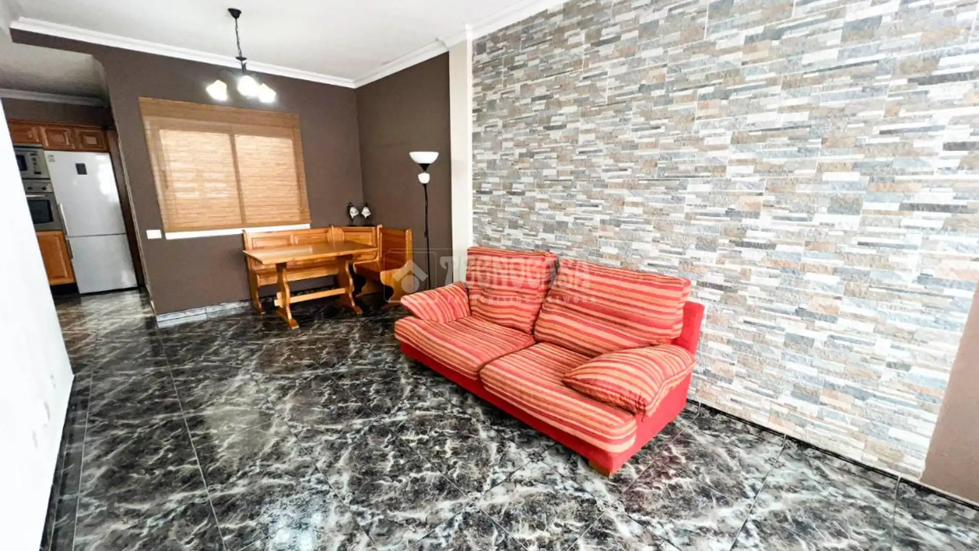 Casa adosada en venta en Santa Lucía de Tirajana con Terraza