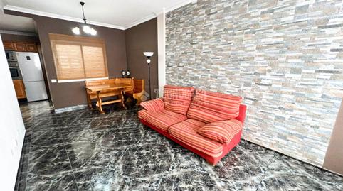 Photo 2 of Single-family semi-detached for sale in Vecindario - El Doctoral - Cruce de Sardina, Santa Lucía de Tirajana