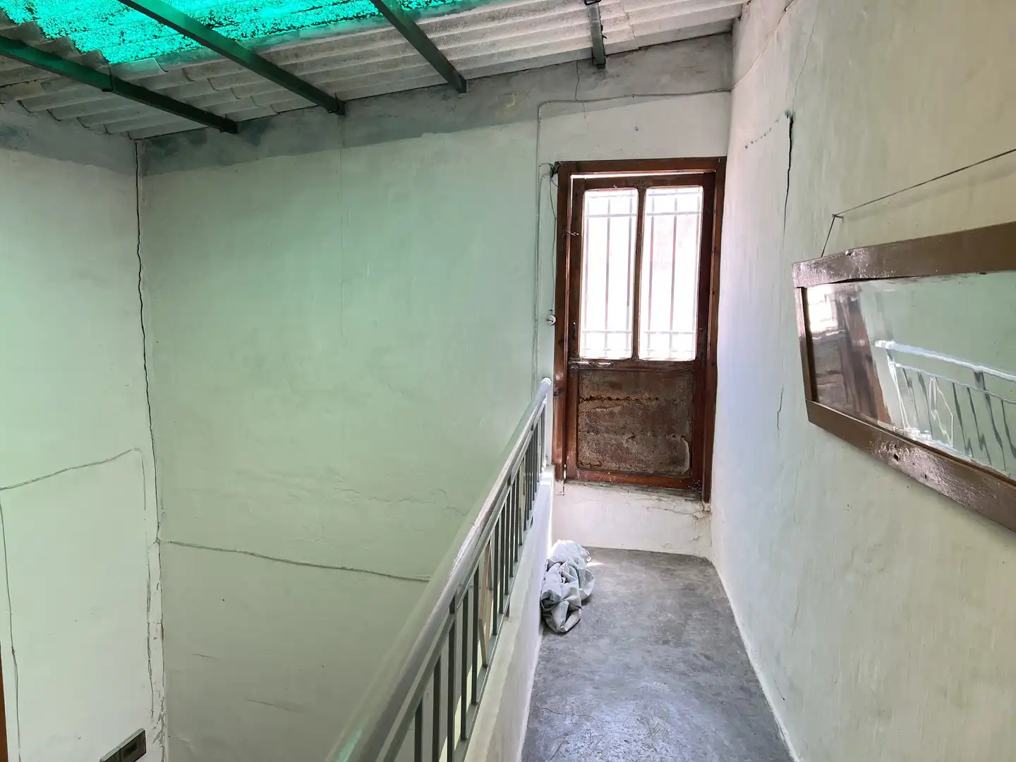Finca rústica en venda en Herencia