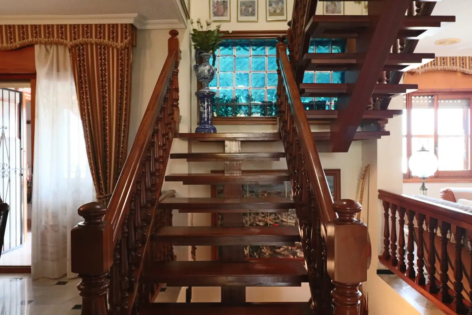 Casa o chalet en venta en La Nucia con Terraza