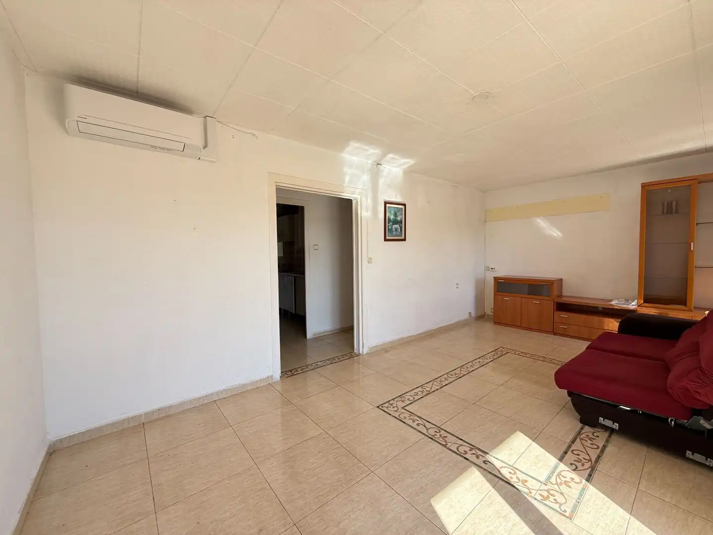Wohnung mit Aufzug zum Verkauf in SANT ANTONI DE BAIX, imagen 2