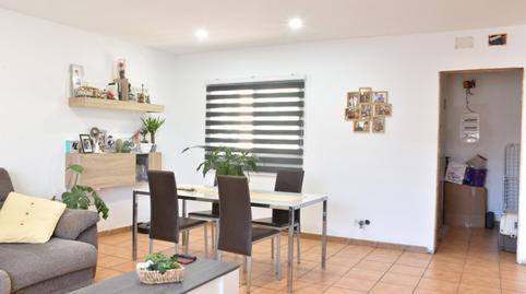 Foto 3 de Casa o xalet en venda a Valldemar - Montmar, Tarragona