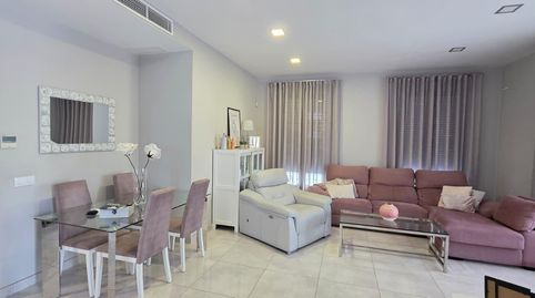 Foto 3 de Casa o chalet en venta en Los Molinos, Alcalá de Guadaira