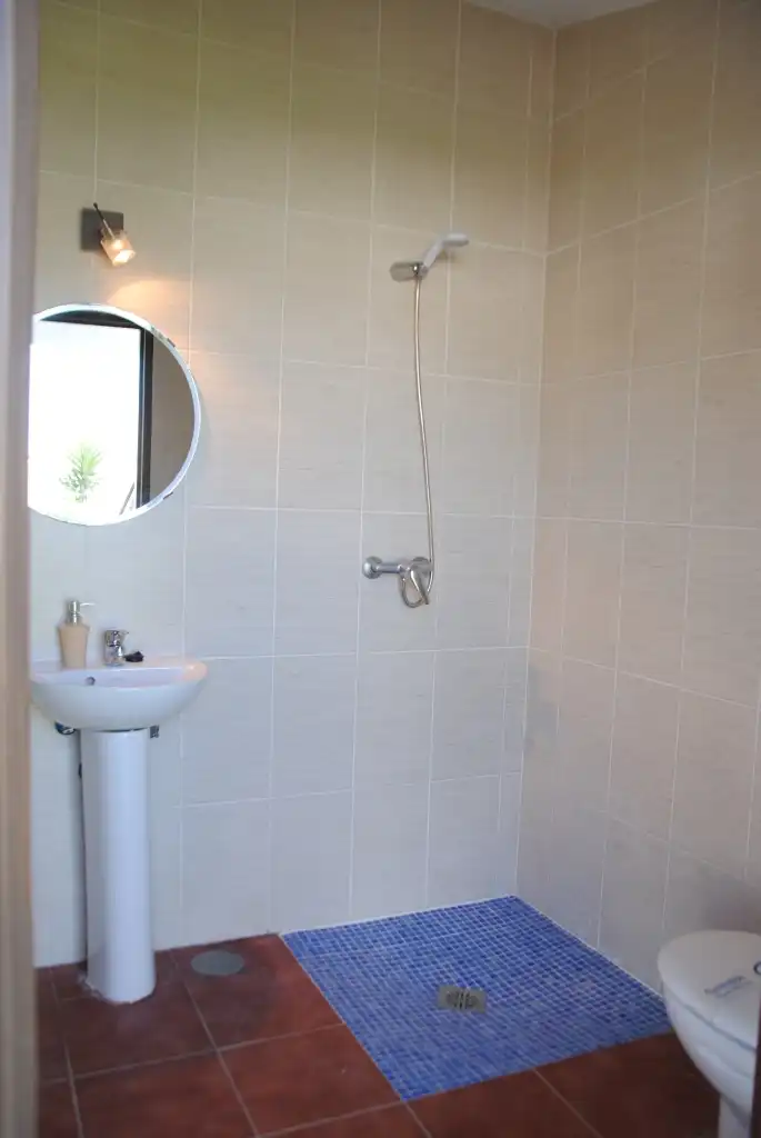 Houses for rent in Carretera de Barrio Nuevo, 380, Barrio Nuevo