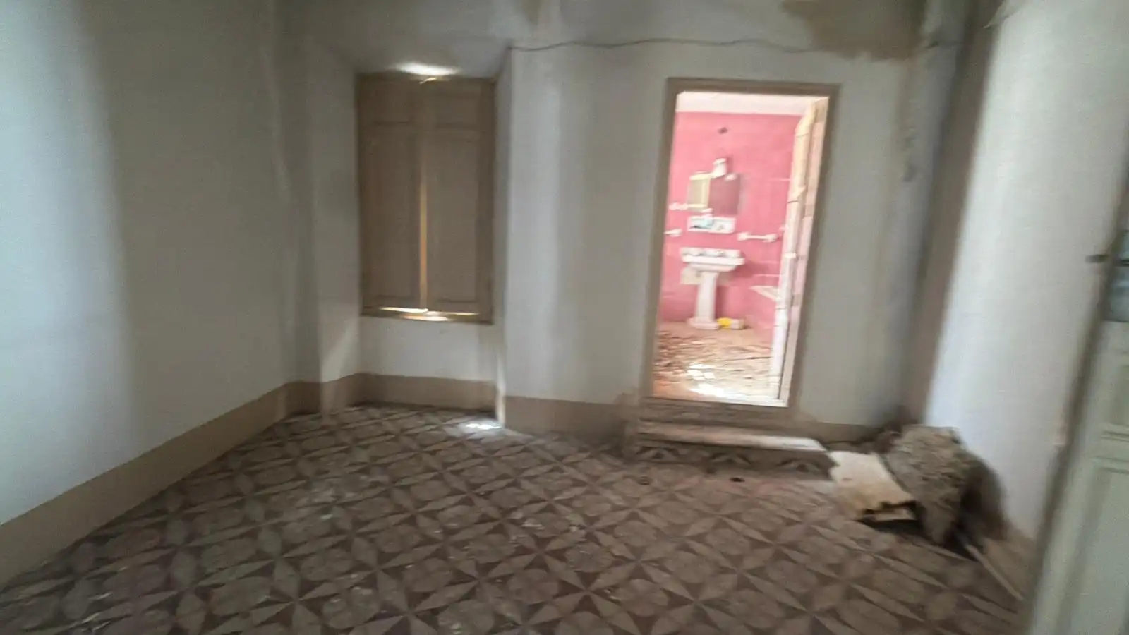 Haus zum Verkauf in Calle virgen, imagen 15