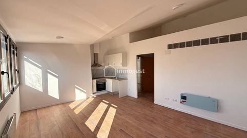 Photo 3 of Flat for sale in Calle Rec del Torrent, Flaçà, Girona