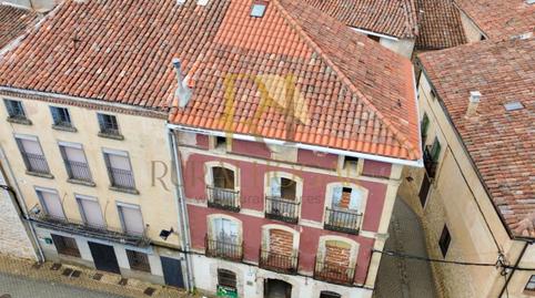 Foto 2 de Casa o xalet en venda a Plaza del Charco, 10, Maranchón, Guadalajara