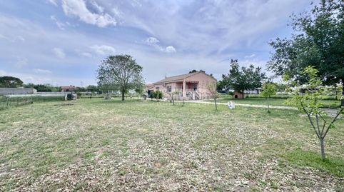 Foto 2 de Casa o chalet en venta en Yeles, Toledo