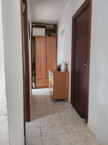 Casa-chalet en Venta en Avinguda Can Camps en Niàgara Parc - Ágora Parc