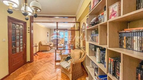 Photo 3 of Flat for sale in Praza de Isabel a Católica, Plaza España - Corte Inglés, Pontevedra