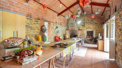 Foto 3 de Casa o xalet en venda a Lugar Collanzo, 2, Zona Rural, Mieres (Asturias)