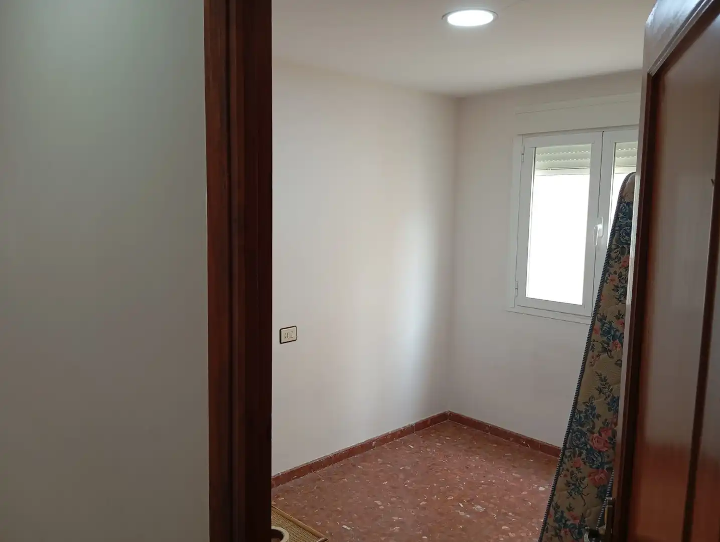 Wohnung zum Verkauf in Paseo Marítimo, 34, Albuñol