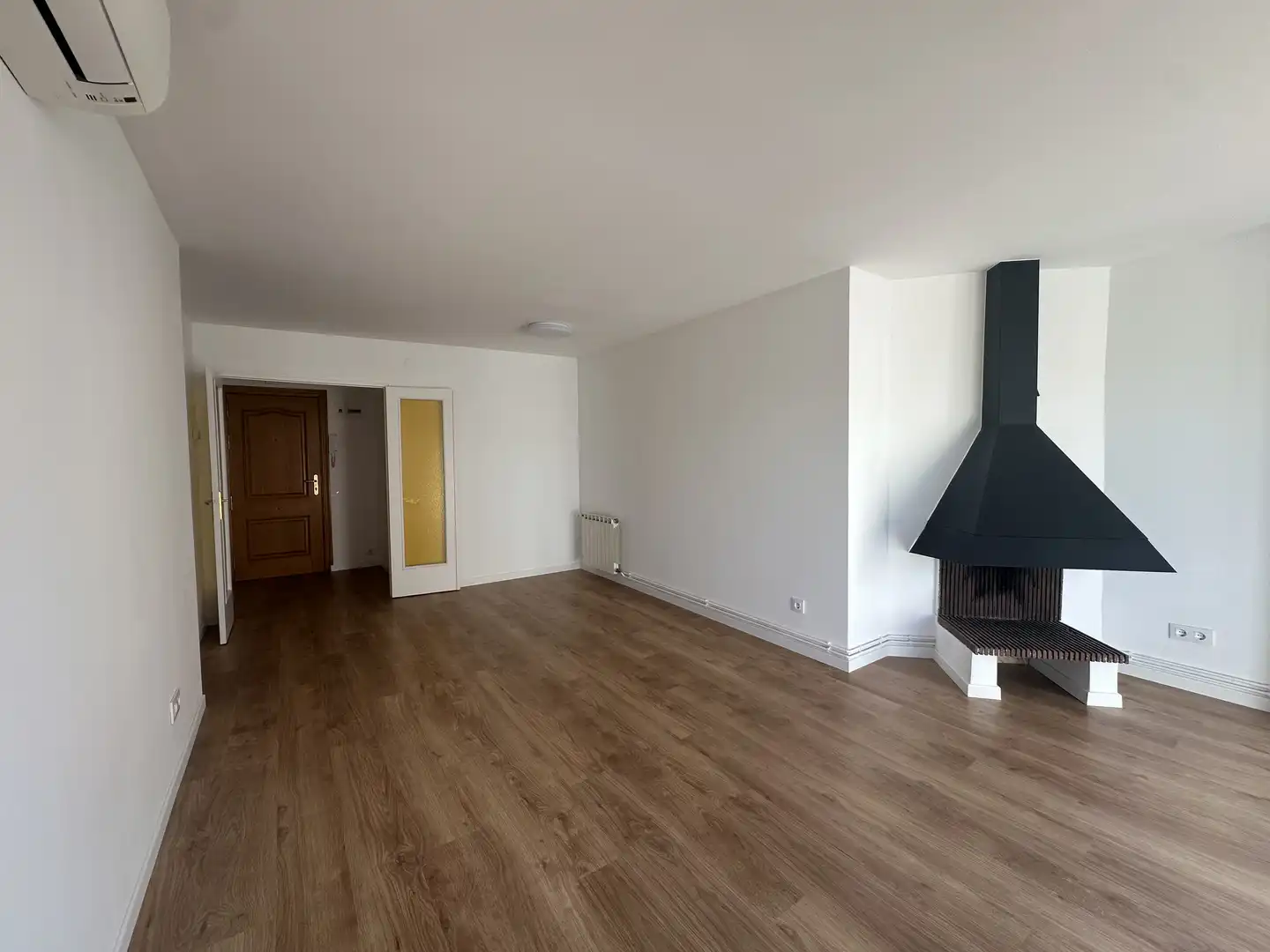 Flat with garden for sale in Queralbs 7, imagen 4